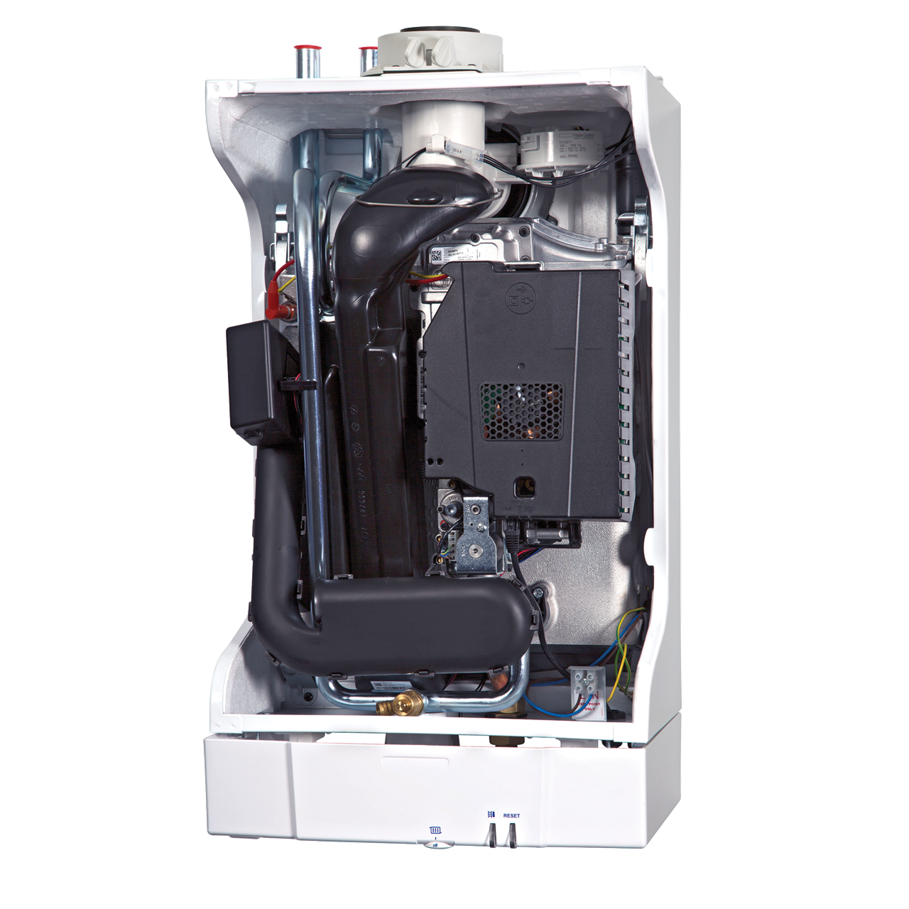 MainEcoCompact_Heat