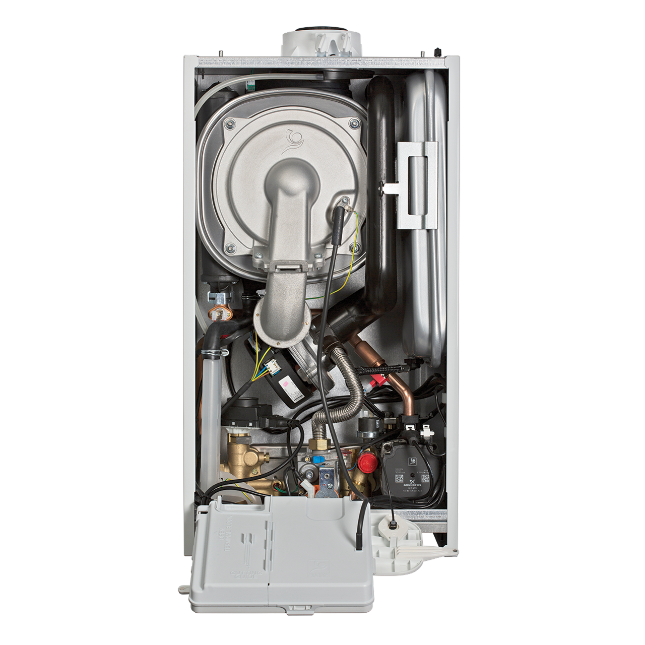 Potterton_Assure_Combi_Faceoff