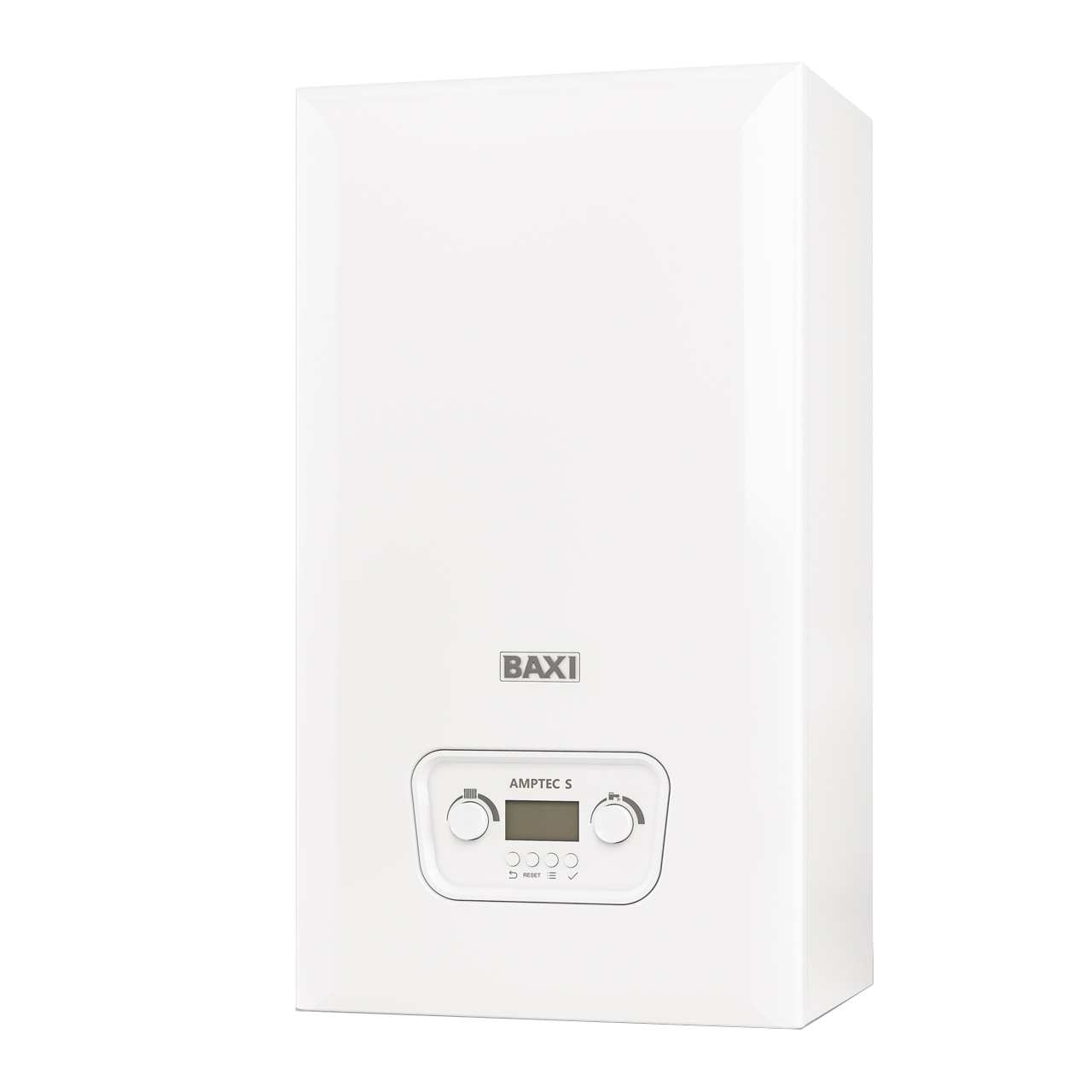 baxi-amptec-s-angled