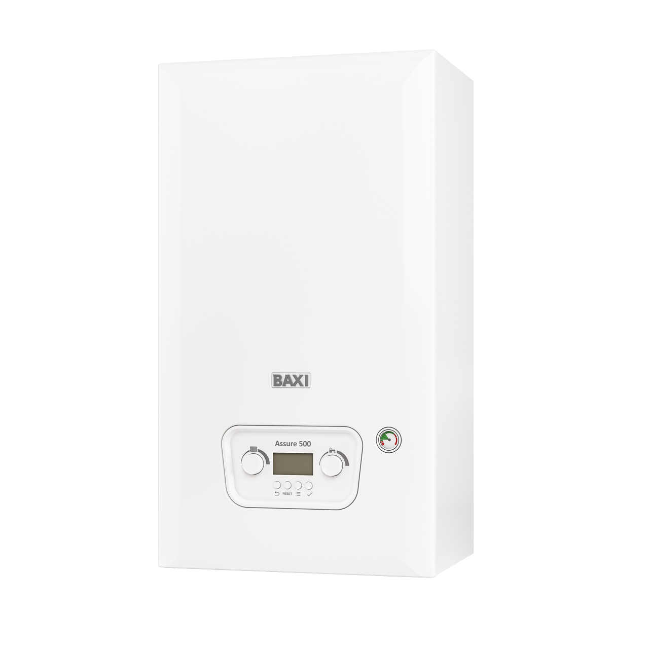 baxi-assure-500-combi-thumb