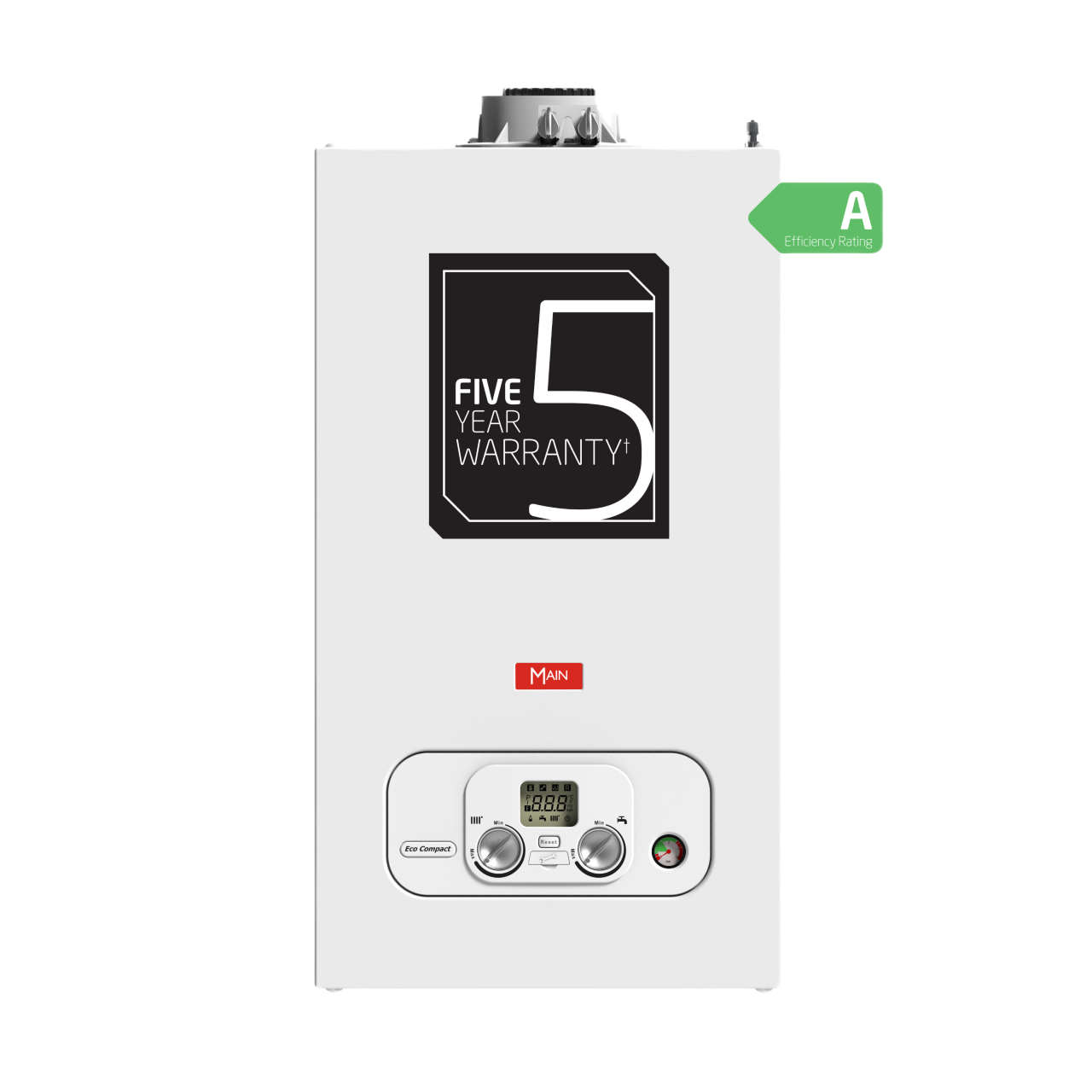 main-eco-compact-system-thumb