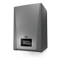 BAXI QUINTA ACE 55-115kW