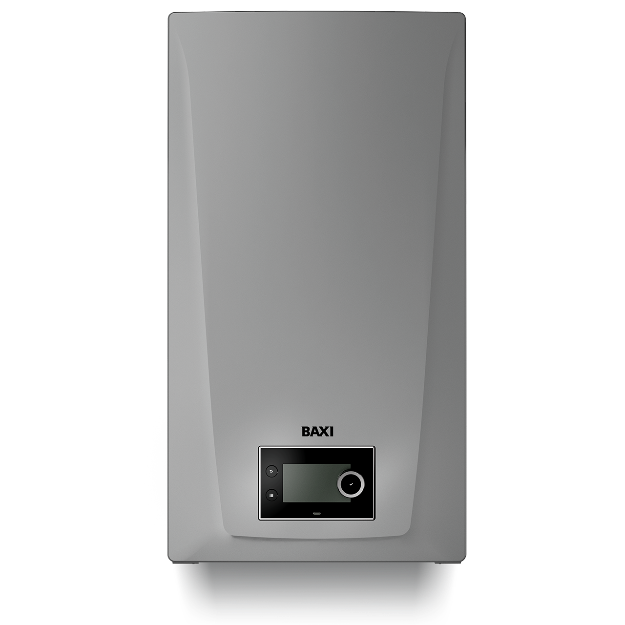 BAXI QUINTA ACE_S_90-150KW