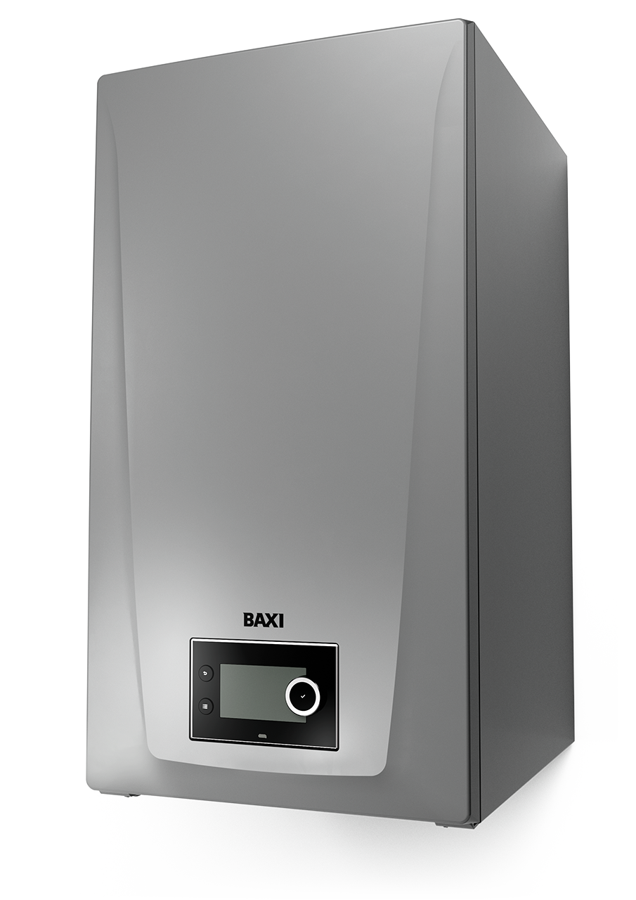 baxi-quinta-ace-s-90-150kw-angled