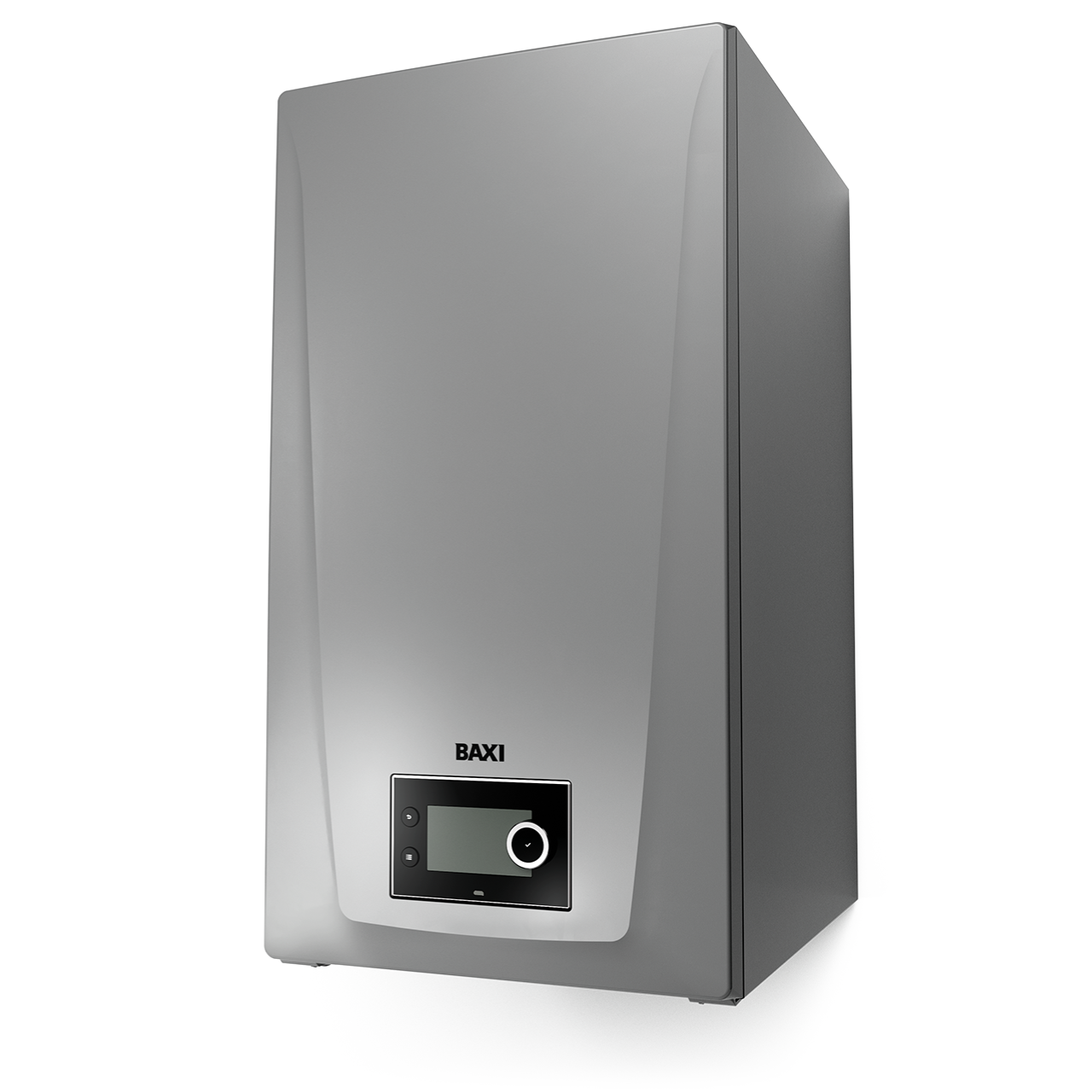 baxi-quinta-ace-s-product-image