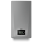 BAXI QUINTA ACE_S_90-150KW