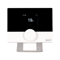 Baxi Ambizen Thermostat - Wireless Programmable Smart Room Thermostat