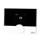 Baxi AmbiZen Thermostat - Digital Smart Room Thermostat