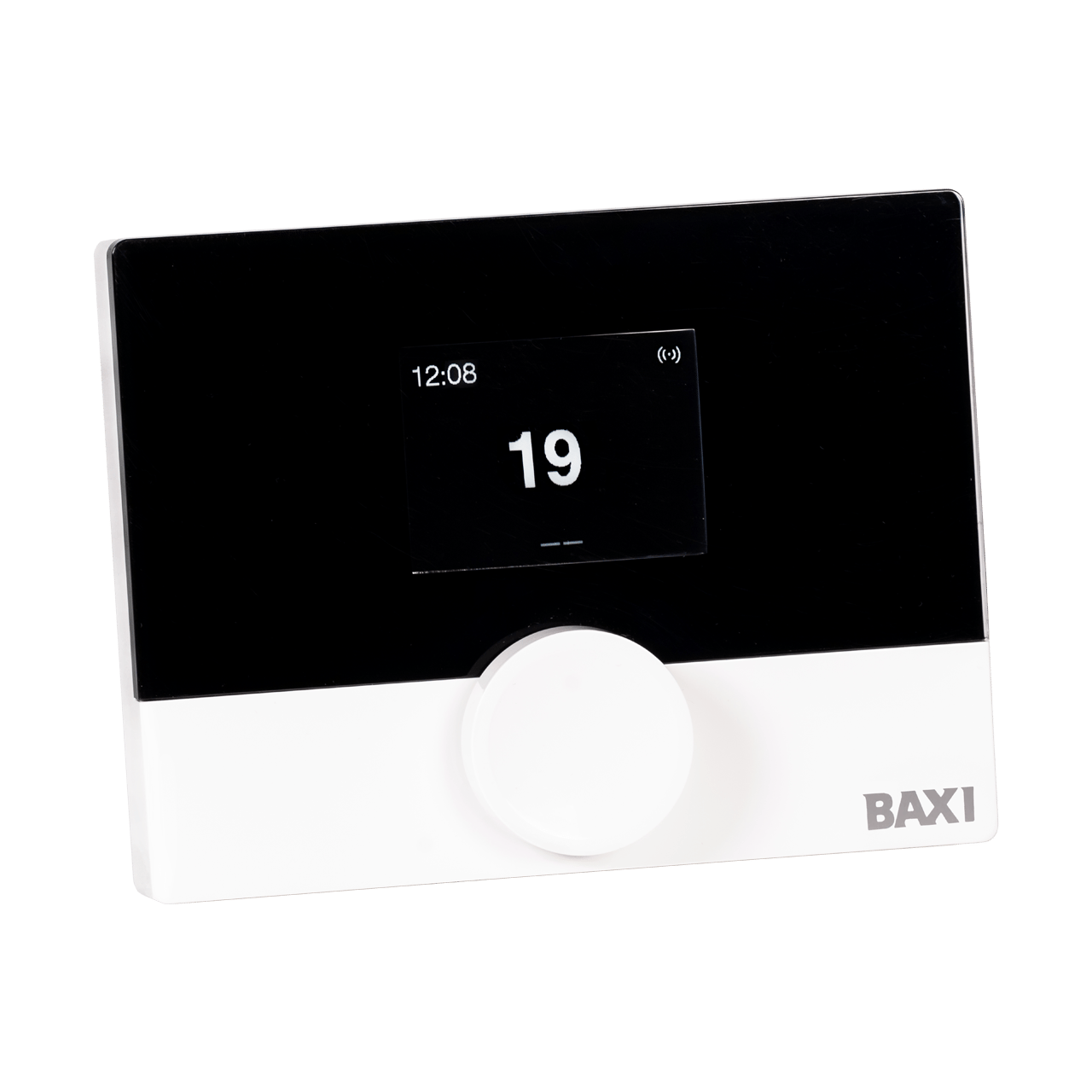 Baxi AmbiZen Thermostat - Central Heating Thermostat
