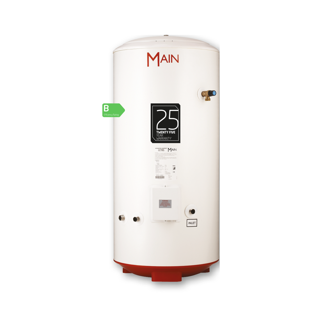 Main_boiler1