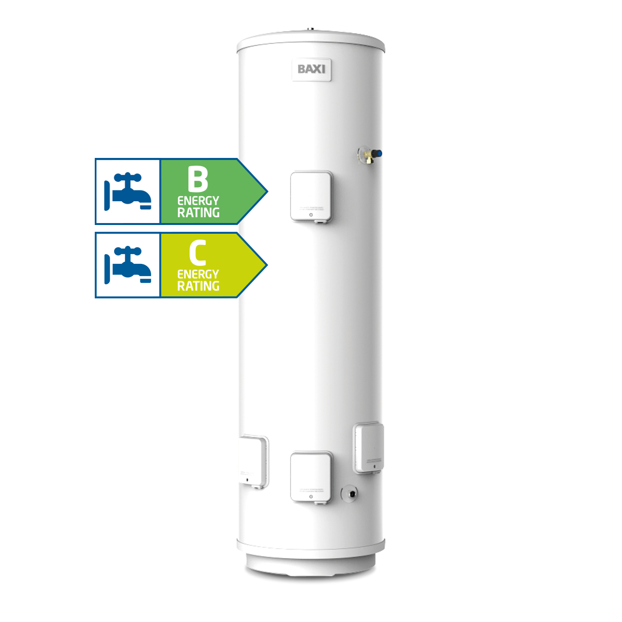 assure-direct-cylinder-erp