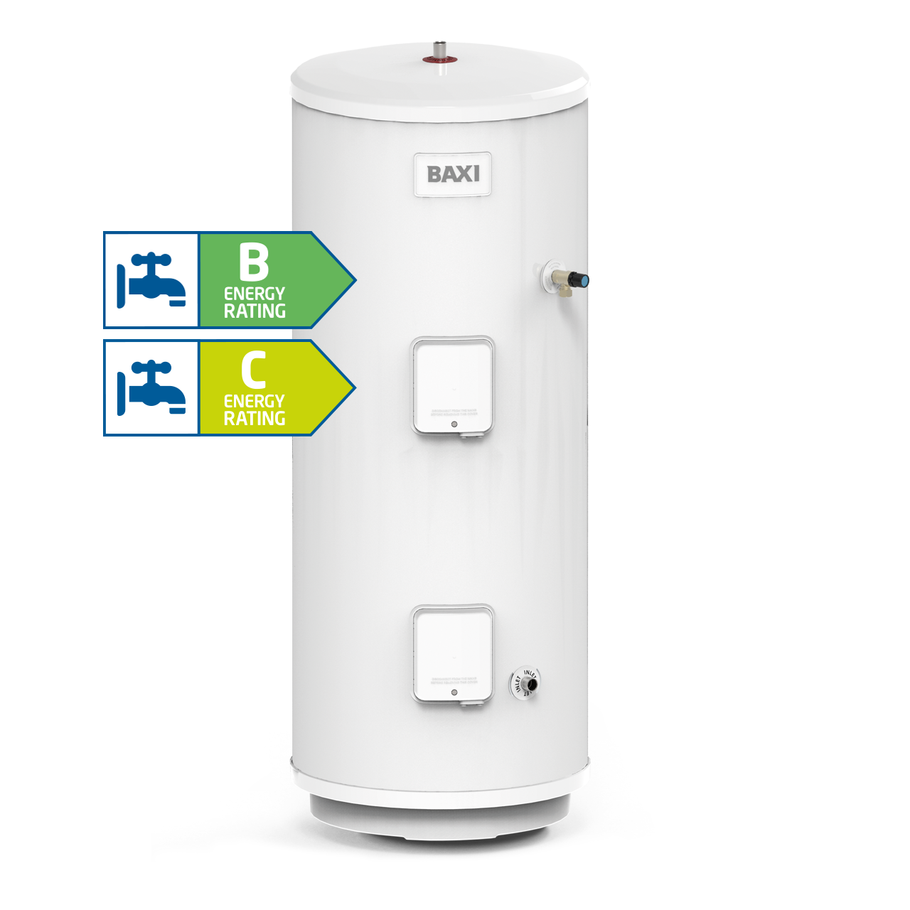 assure-indirect-cylinder-erp
