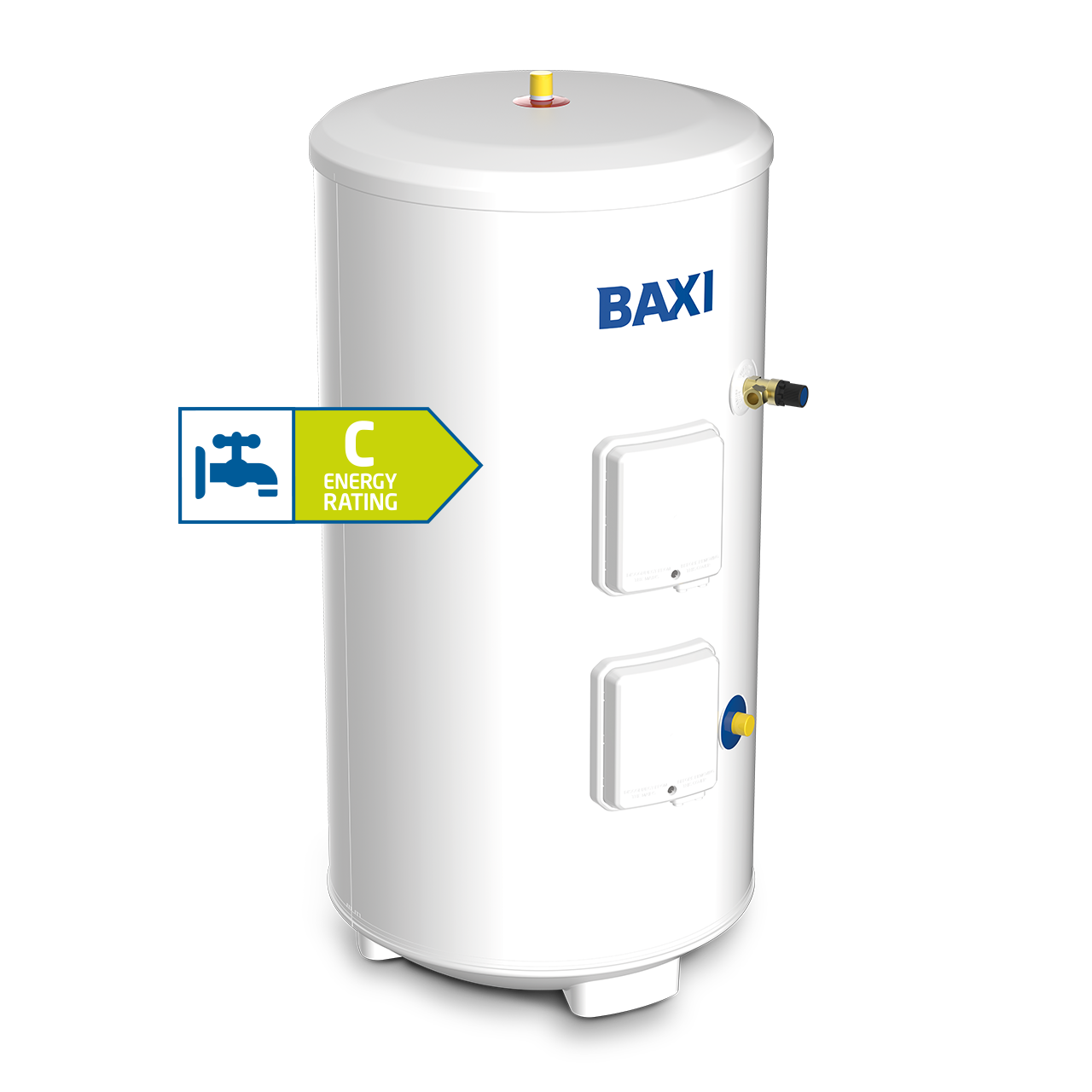 baxi-direct-cylinder-c-rating-image-1280x1280