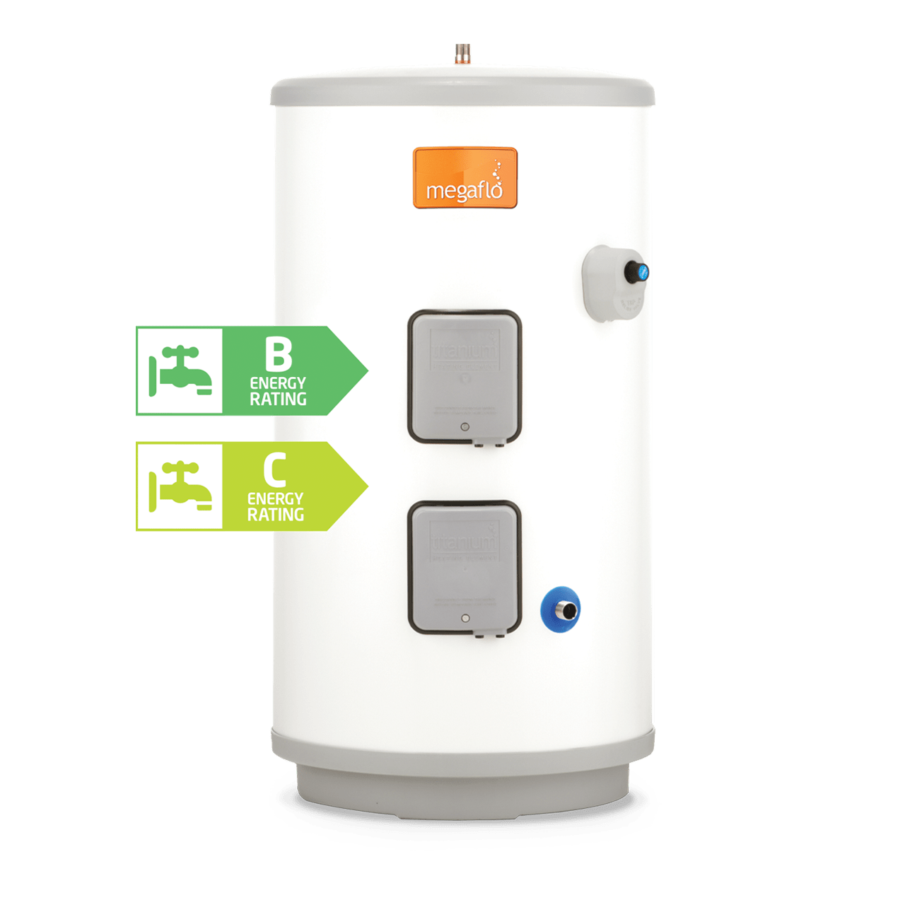 megaflo-eco-direct-cylinder