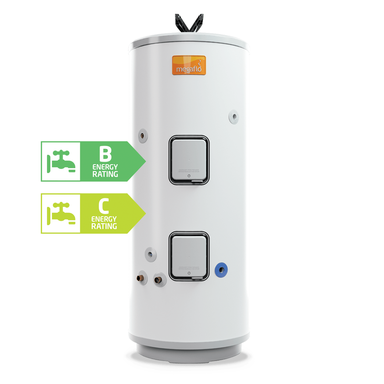 megaflo-eco-indirect-210l