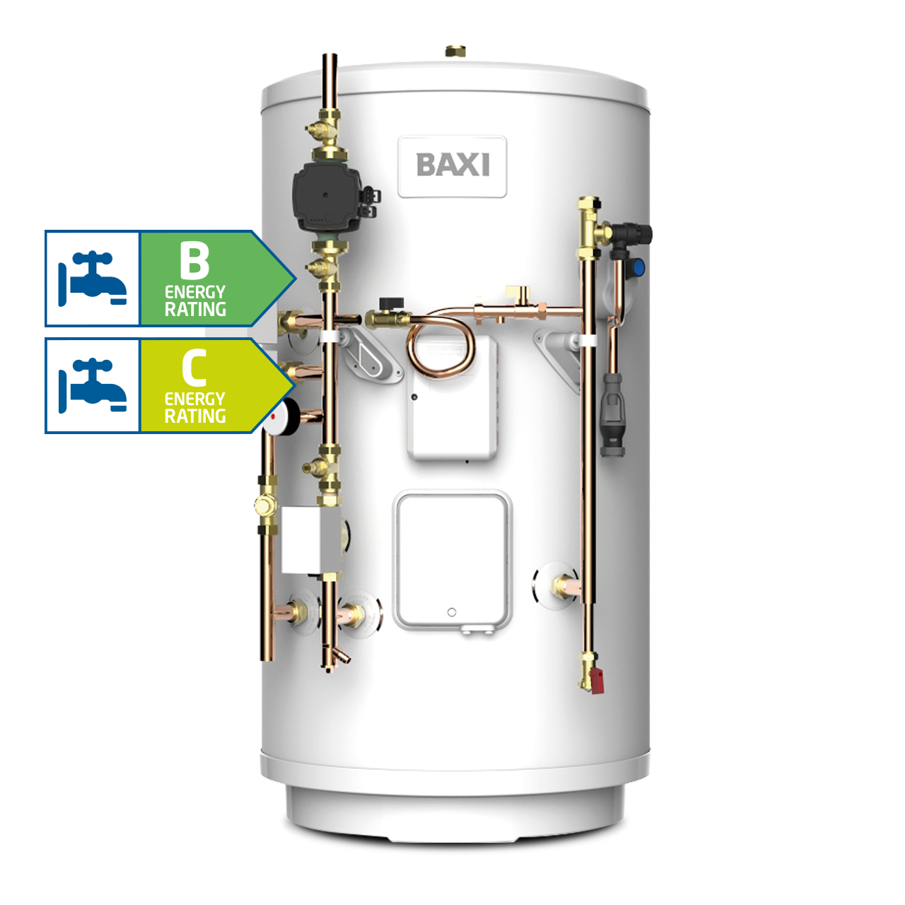 system-fit-cylinder-erp