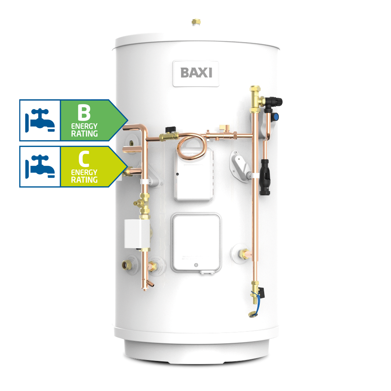 system-ready-cylinder-erp