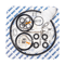 baxi-care-kit-a-plus-1