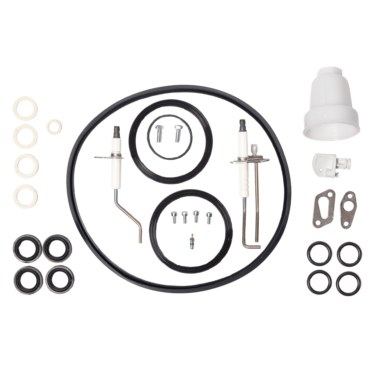baxi-care-kit-a-plus-2