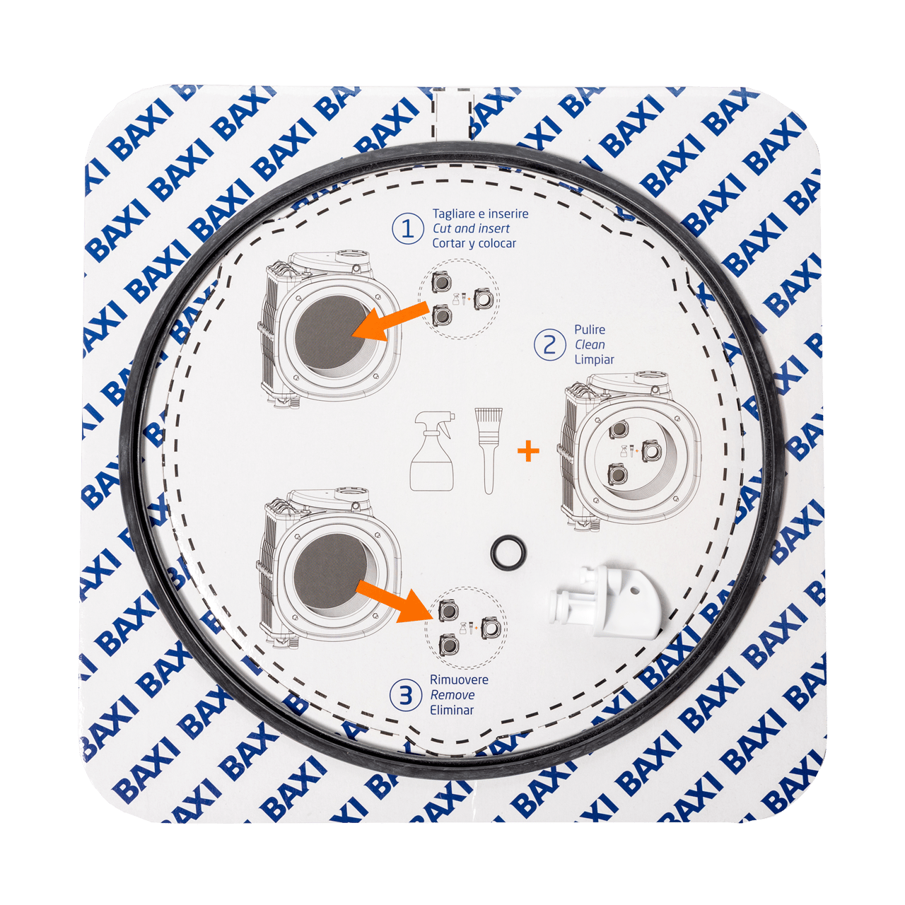 baxi-care-kit-b-1