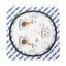 baxi-care-kit-b-1