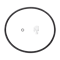 baxi-care-kit-b-2