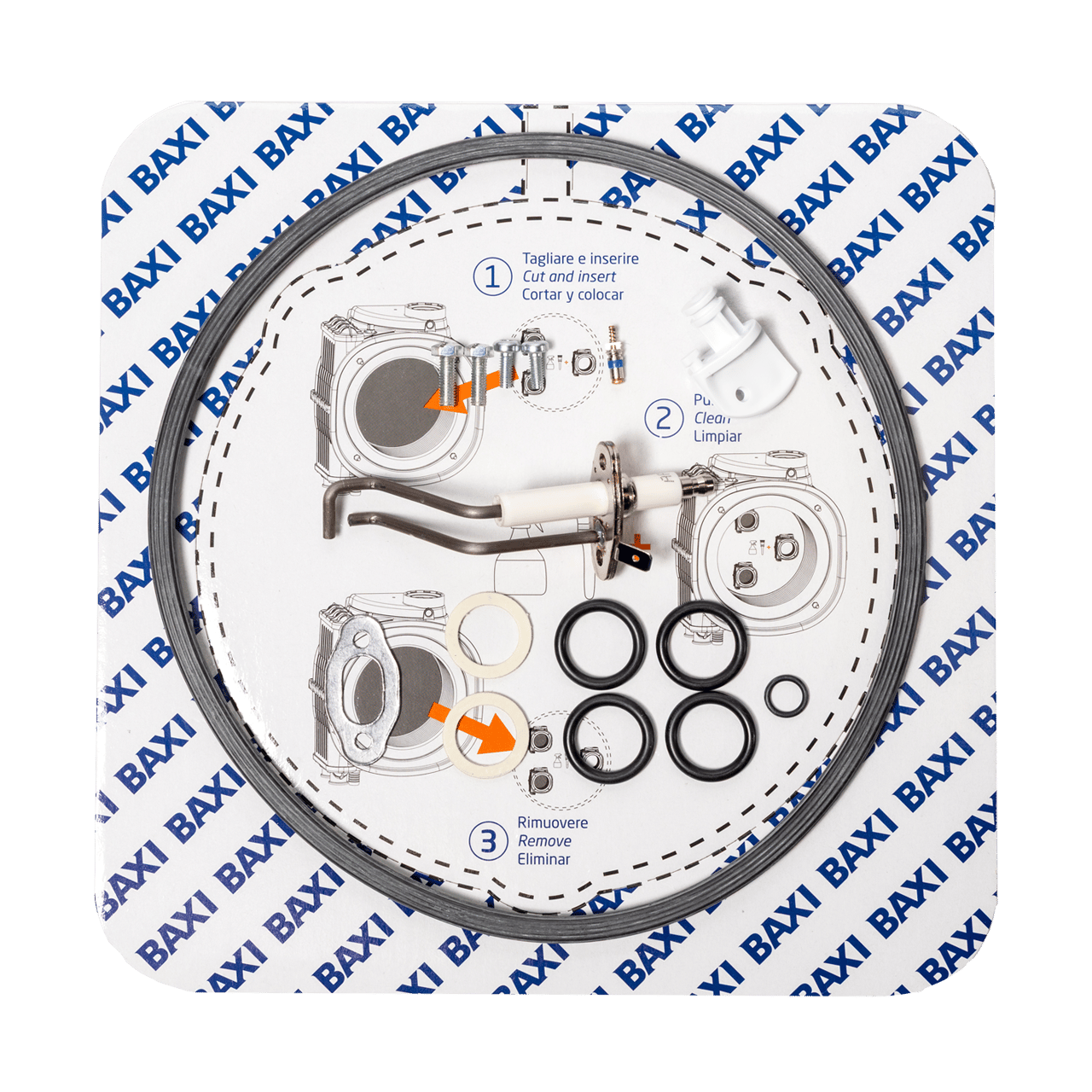 baxi-care-kit-b-plus-1