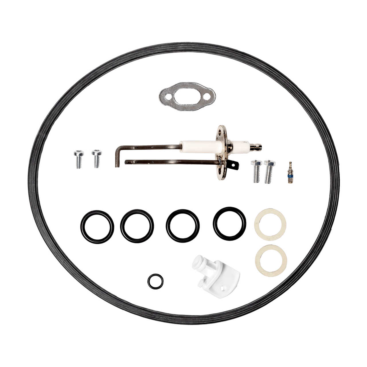 baxi-care-kit-b-plus-2