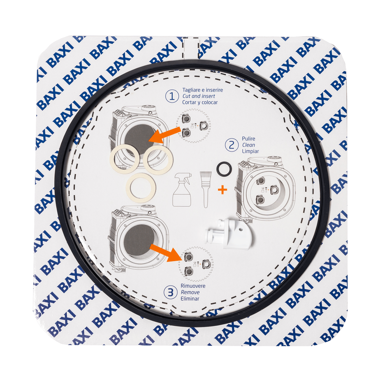 baxi-care-kit-c-1
