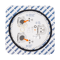 baxi-care-kit-c-1
