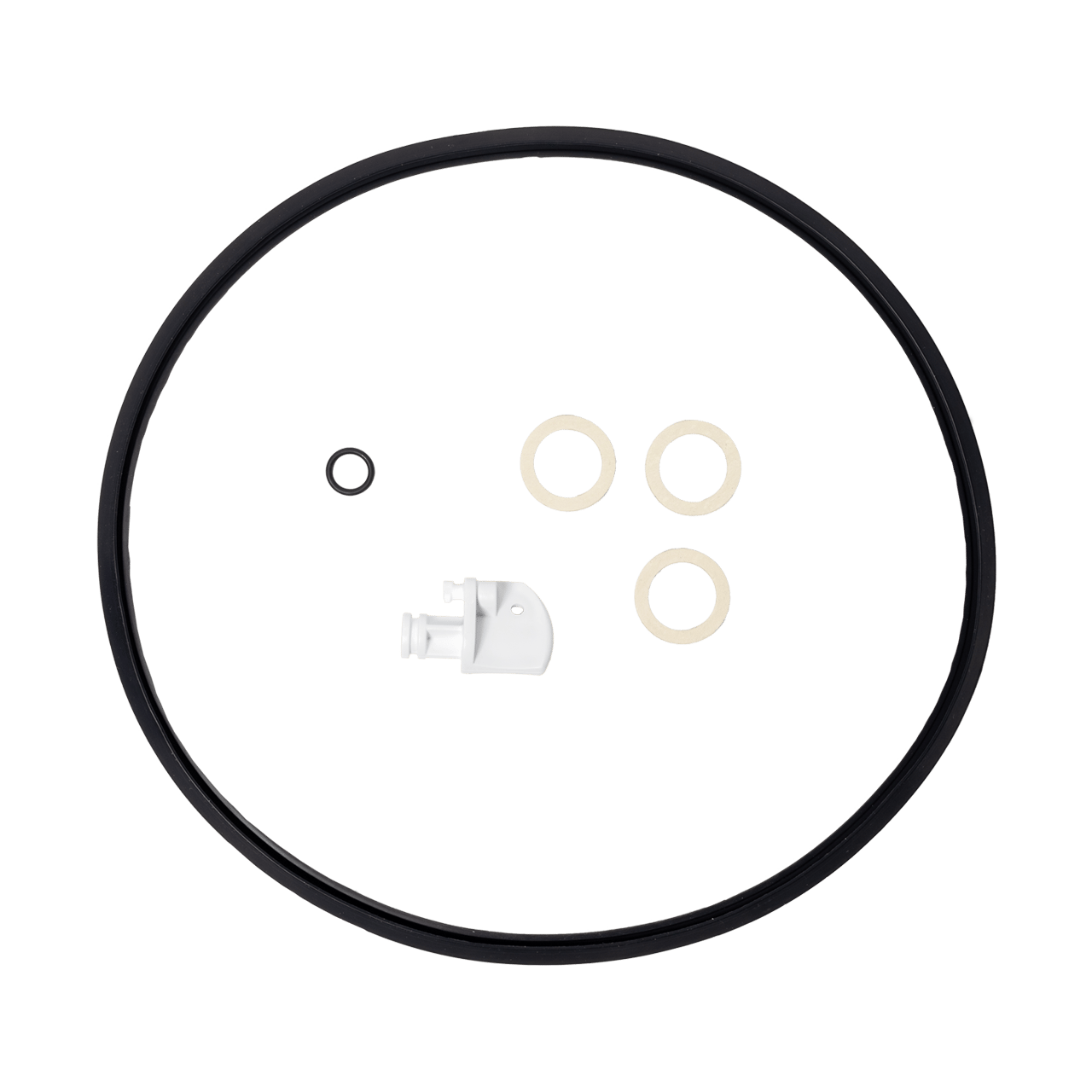 baxi-care-kit-c-2