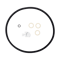 baxi-care-kit-c-2