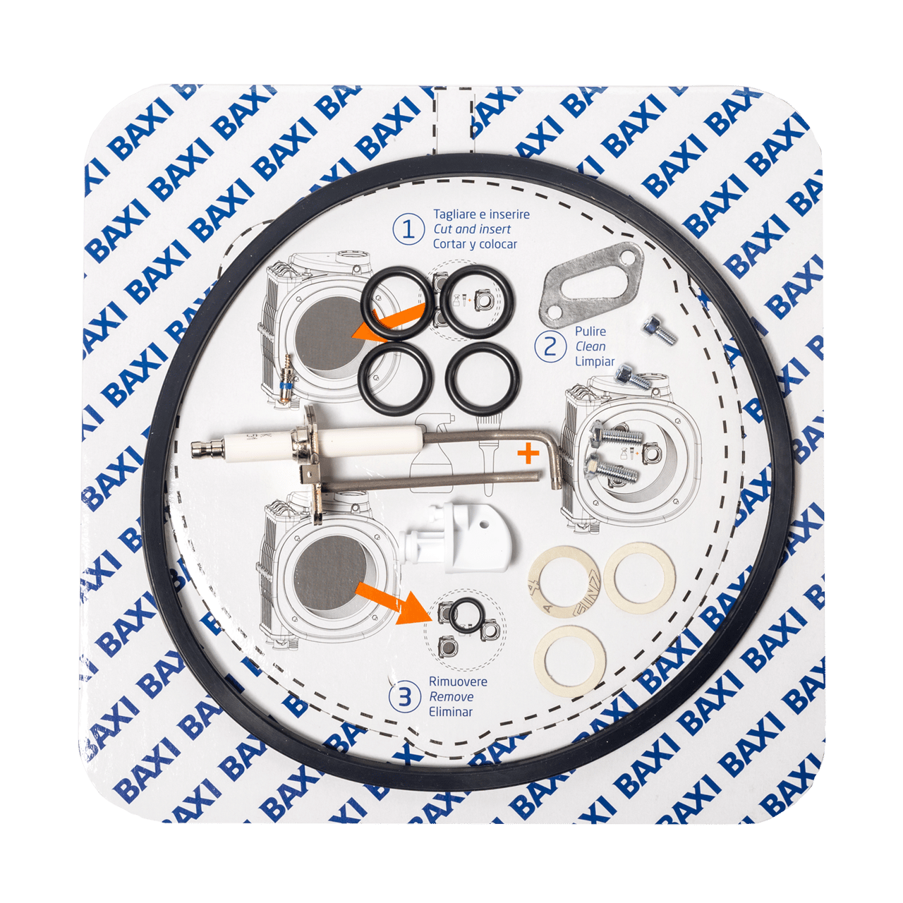baxi-care-kit-c-plus-1