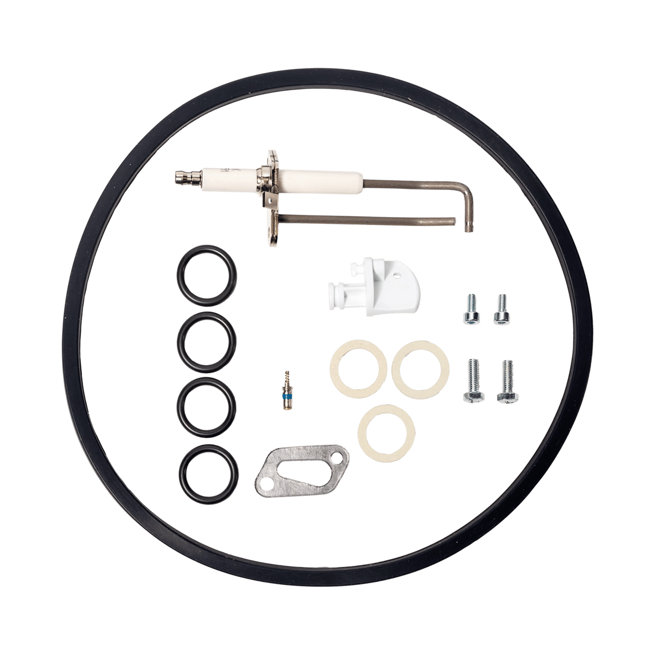 baxi-care-kit-c-plus-2