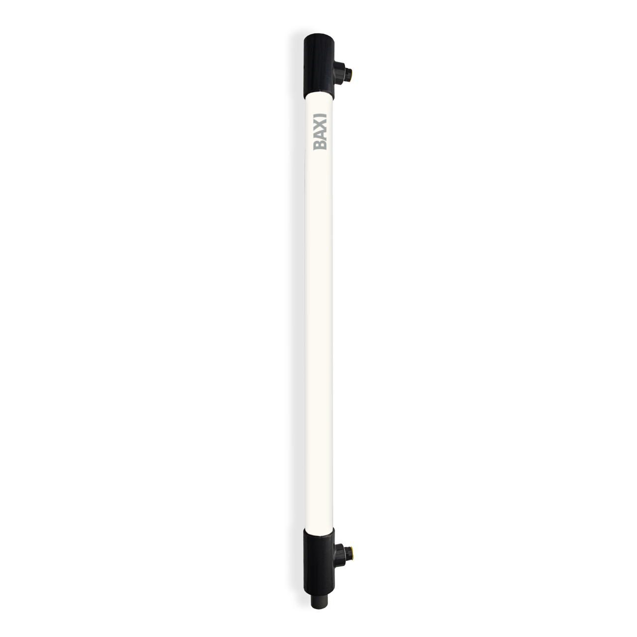 Baxi Assure Vertical Shower Heat Recovery Unit (SHRU)