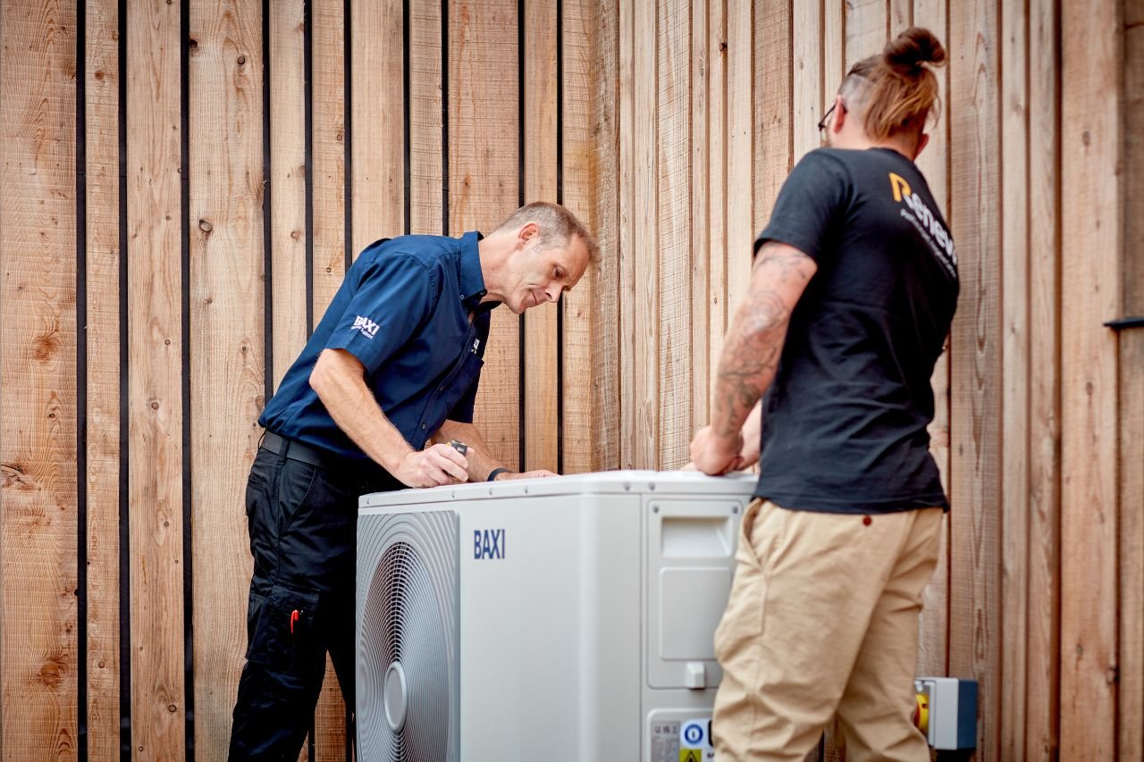 BAXI-PEASENHALL-ASHP-COMMISSIONING-ENGINEER-INSTALLER-057_1280x853