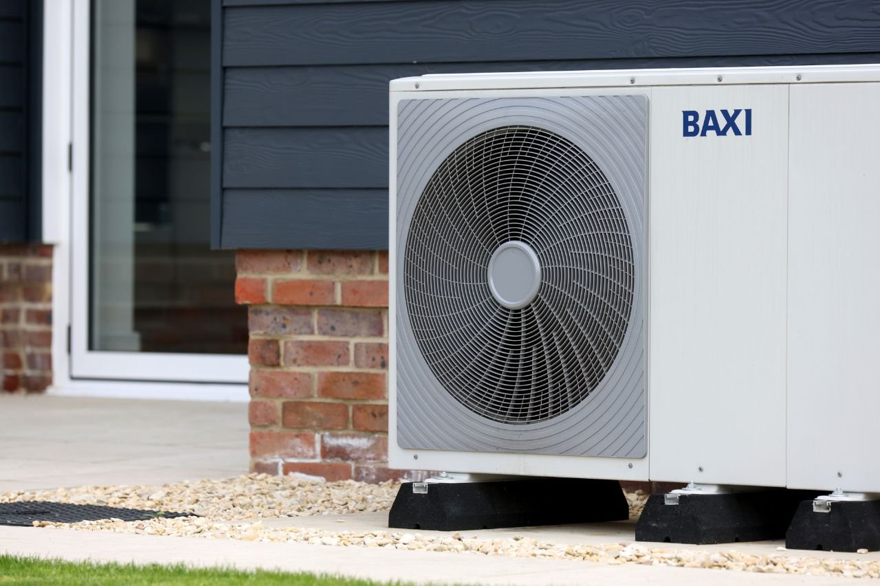 SSP_WPR_Baxi_106 1280x853