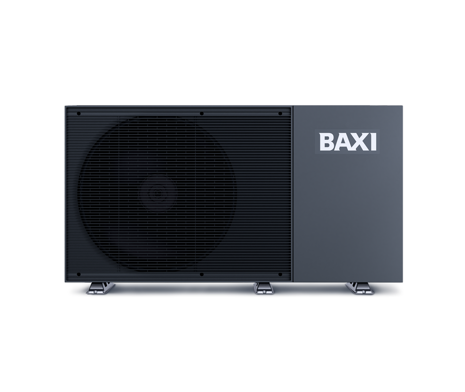 ashp-hp60-monobloc-square-image