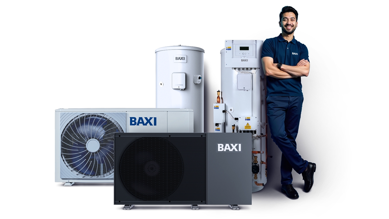 baxi-ashp-launch-cashback-product-trio