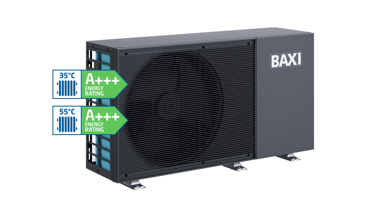 baxi-hp60-hp55-high-temperature-monobloc-air-source-heat-pump-thumbnail