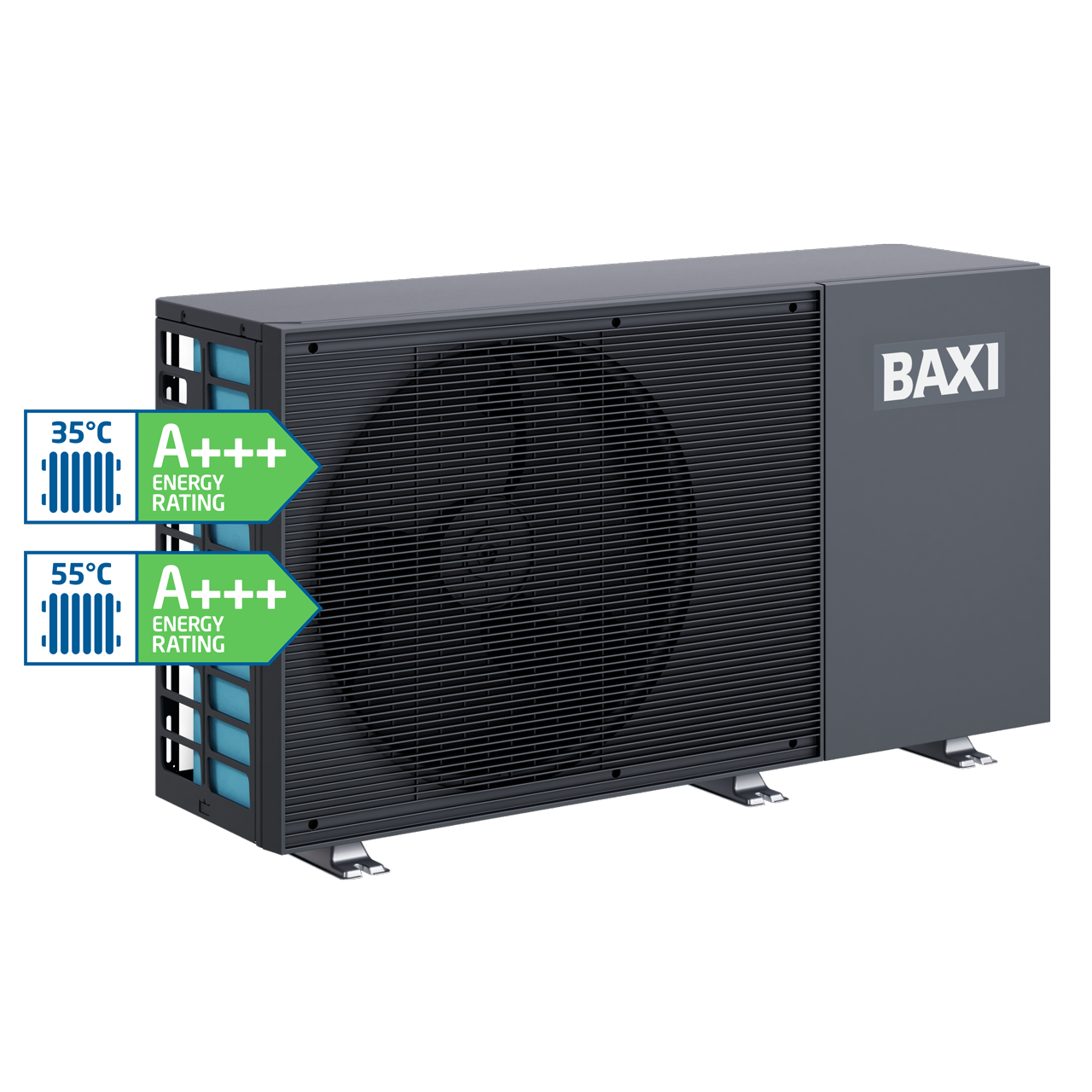 baxi-hp60-hp55-high-temperature-monobloc-air-source-heat-pump