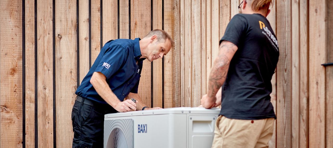 baxi-peasenhall-commission-057-1280-570