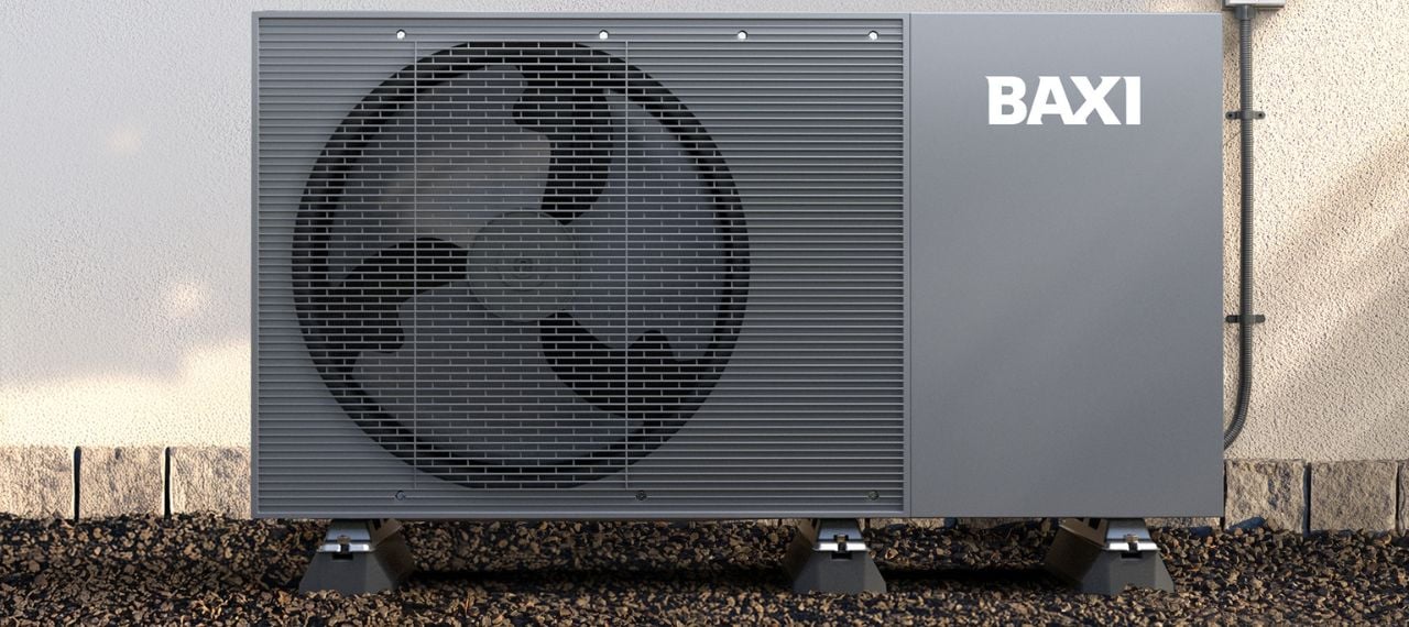 hp60-insitu-1280x570