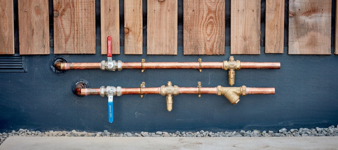 peasenhall-ashp-install-pipework-1280-570