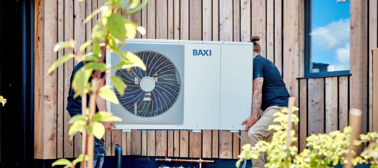 peasenhall-heat-pump-ashp-086-1280-570