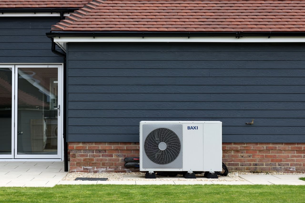 ssp_wpr_baxi_103_1280x853