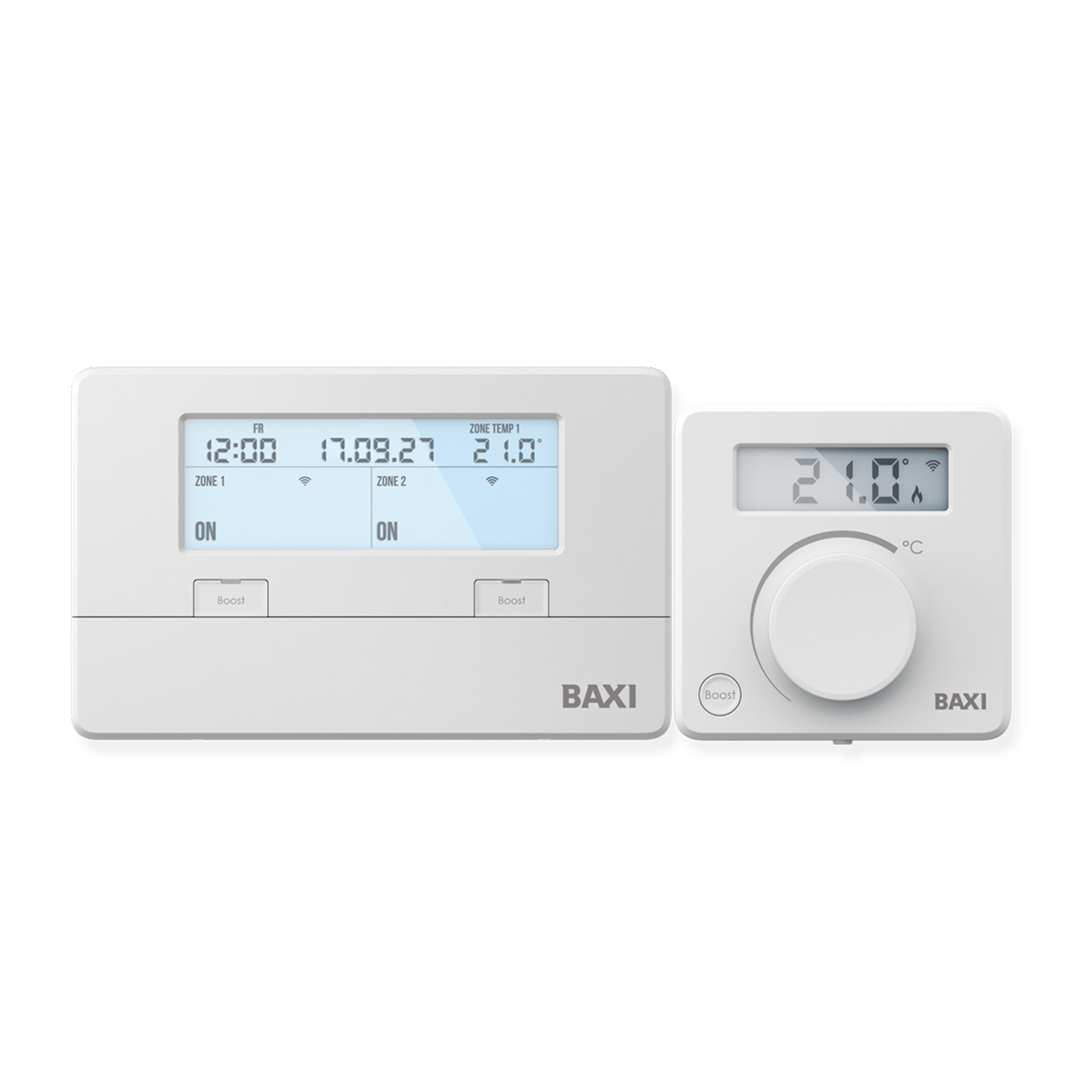 opentherm-rf-thermostart-twin-channel
