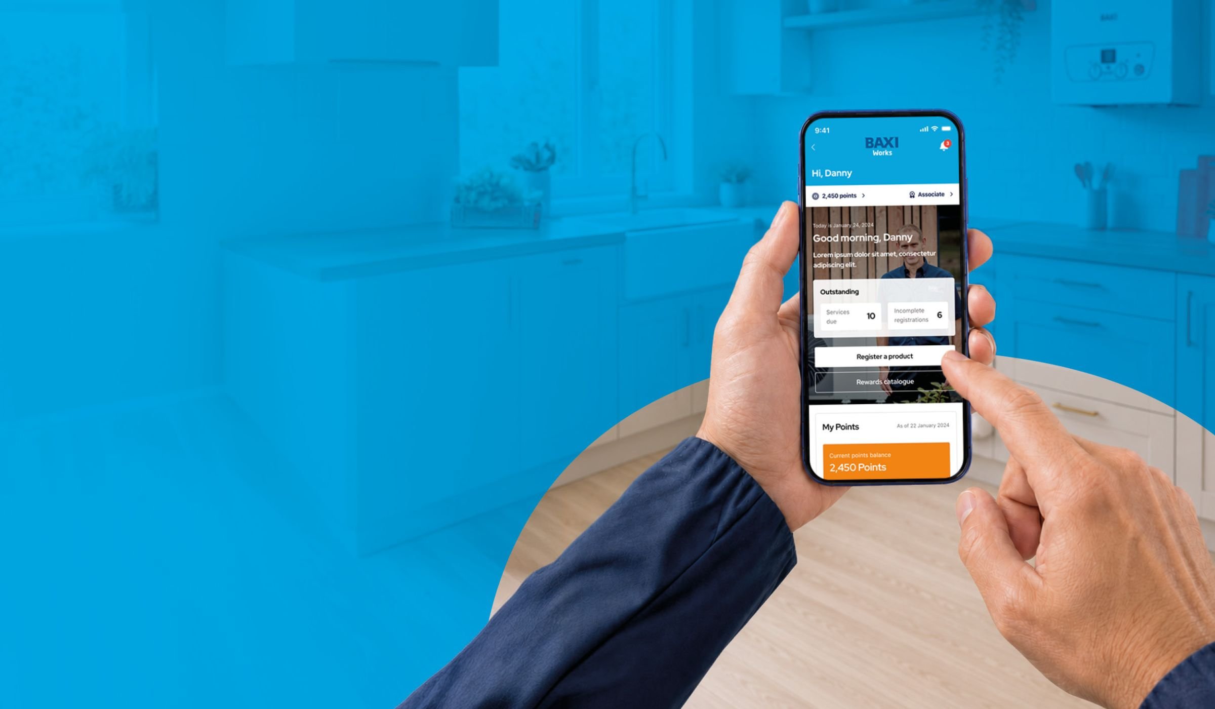 baxi-works-app