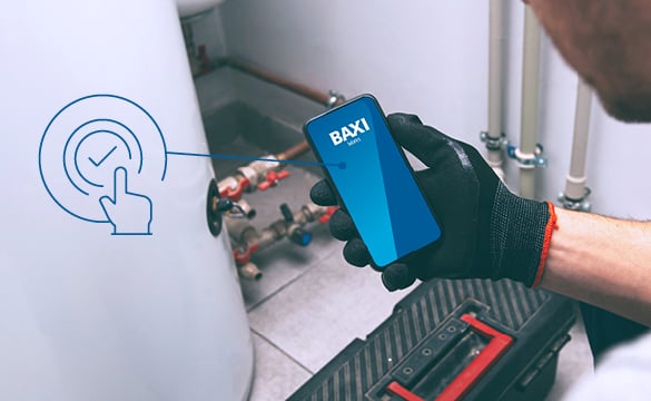 baxi-works-benefits-image