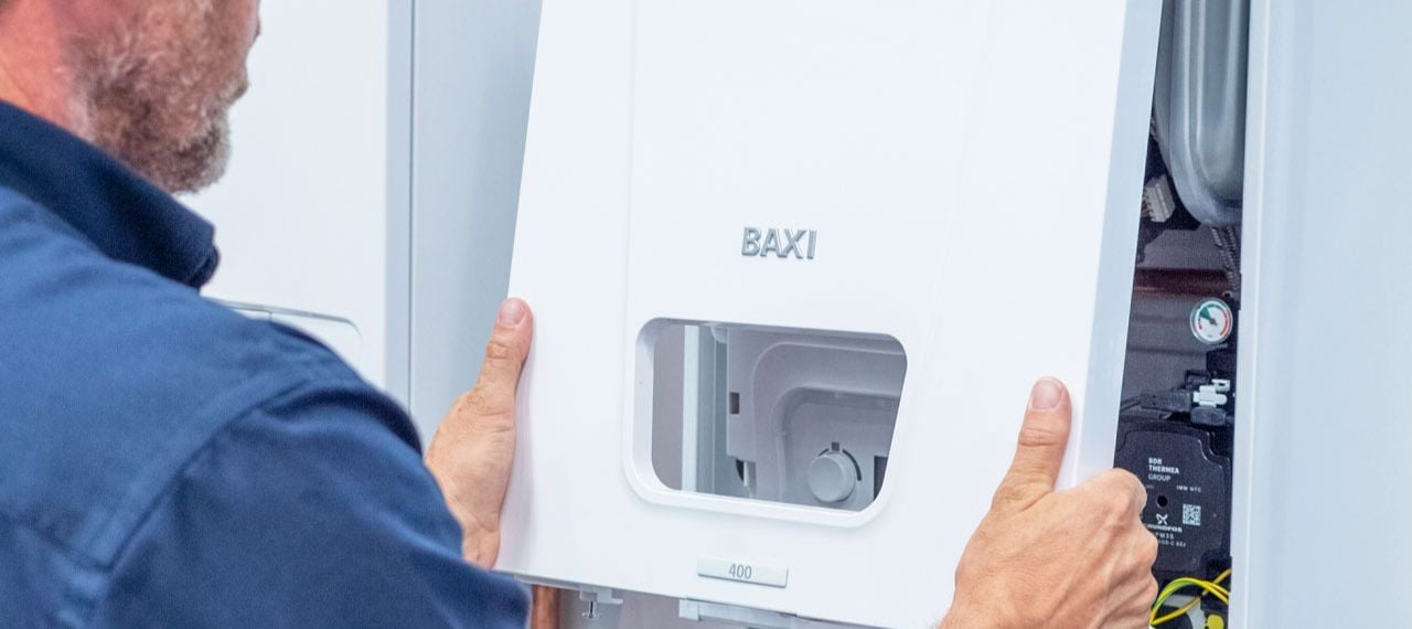 Why your Boiler Warranty matters - Baxi Boiler Guarantee Cover Advice